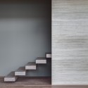 For the Love of Stairs Apartament P1 / MAP/MX