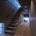For the Love of Stairs L House / Florian Busch Architects
