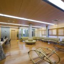Choonwondang Oriental Clinic & Museum / Doojin Hwang Architects Choonwondang Oriental Clinic & Museum / Doojin Hwang Architects © Youngchae Park