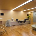 Choonwondang Oriental Clinic & Museum / Doojin Hwang Architects Choonwondang Oriental Clinic & Museum / Doojin Hwang Architects © Youngchae Park