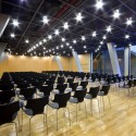 Choonwondang Oriental Clinic & Museum / Doojin Hwang Architects Choonwondang Oriental Clinic & Museum / Doojin Hwang Architects © Youngchae Park