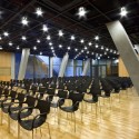 Choonwondang Oriental Clinic & Museum / Doojin Hwang Architects Choonwondang Oriental Clinic & Museum / Doojin Hwang Architects © Youngchae Park