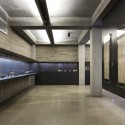 Choonwondang Oriental Clinic & Museum / Doojin Hwang Architects Choonwondang Oriental Clinic & Museum / Doojin Hwang Architects © Youngchae Park