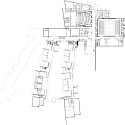 Sandy High School / Dull Olson Weekes Architects Sandy High School / Dull Olson Weekes Architects Plan