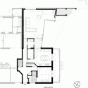 Endless / BLAUW architecten Endless / BLAUW architecten Floor Plan