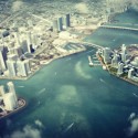 Port-Side Miami / PlusUrbia Design Courtesy of PlusUrbia