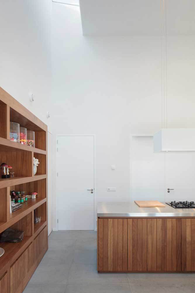 Paddenstoelenhuis / Mulders vandenBerk Architecten