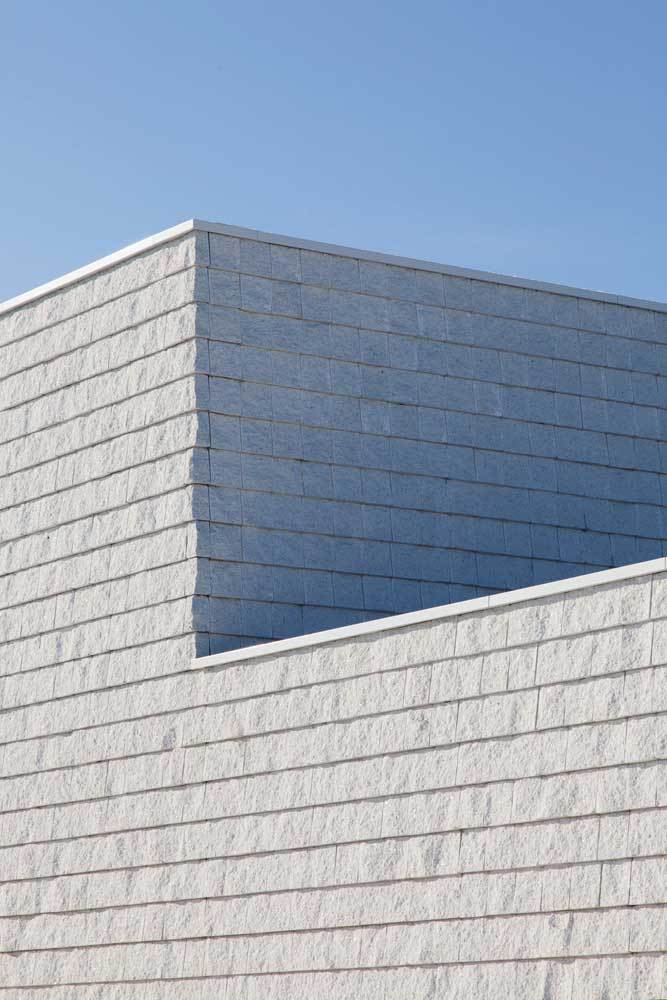 Paddenstoelenhuis / Mulders vandenBerk Architecten