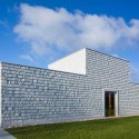 Paddenstoelenhuis / Mulders vandenBerk Architecten Paddenstoelenhuis / Mulders vandenBerk Architecten © Roel Backaert