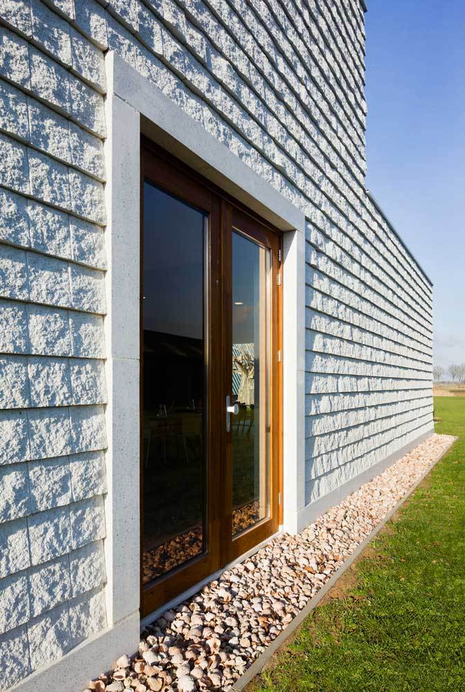 Paddenstoelenhuis / Mulders vandenBerk Architecten