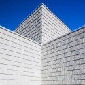 Paddenstoelenhuis / Mulders vandenBerk Architecten Paddenstoelenhuis / Mulders vandenBerk Architecten © Roel Backaert