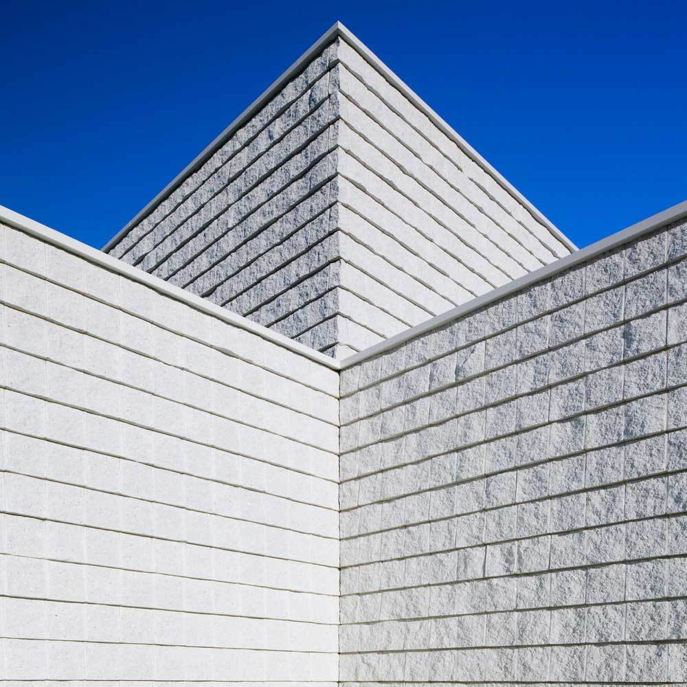 Paddenstoelenhuis / Mulders vandenBerk Architecten