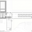 Ceramic of Arganil / Vitor Seabra Mofase Architects Plan