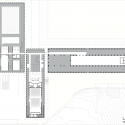 Ceramic of Arganil / Vitor Seabra Mofase Architects Plan