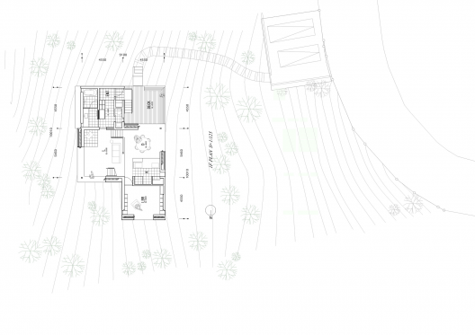 Plan Level 01