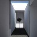 House in Alpiarça / GGLLatelier Courtesy of GGLLatelier