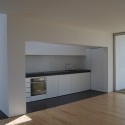 House in Alpiarça / GGLLatelier Courtesy of GGLLatelier