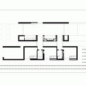 House in Alpiarça / GGLLatelier Plan