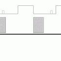 House in Alpiarça / GGLLatelier Elevation