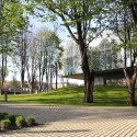 Biscaytik Project / G&C Arquitectos Courtesy of G&C Arquitectos