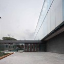 Biscaytik Project / G&C Arquitectos Courtesy of G&C Arquitectos