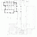 Biscaytik Project / G&C Arquitectos Plan 00
