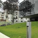 Biscaytik Project / G&C Arquitectos Courtesy of G&C Arquitectos