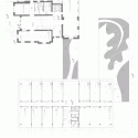 Biscaytik Project / G&C Arquitectos Plan 01