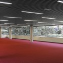 Biscaytik Project / G&C Arquitectos Courtesy of G&C Arquitectos
