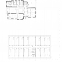 Biscaytik Project / G&C Arquitectos Plan 02