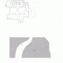 Biscaytik Project / G&C Arquitectos Plan 03