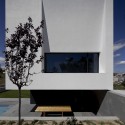 Quinta dos Alcoutins / GGLLatelier Quinta dos Alcoutins / GGLLatelier © FG + SG - Fernando Guerra, Sergio Guerra