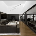 © FG + SG - Fernando Guerra, Sergio Guerra