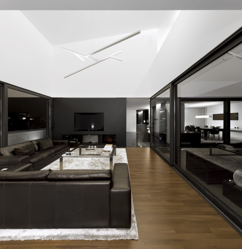 Quinta dos Alcoutins / GGLLatelier