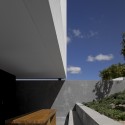 © FG + SG - Fernando Guerra, Sergio Guerra
