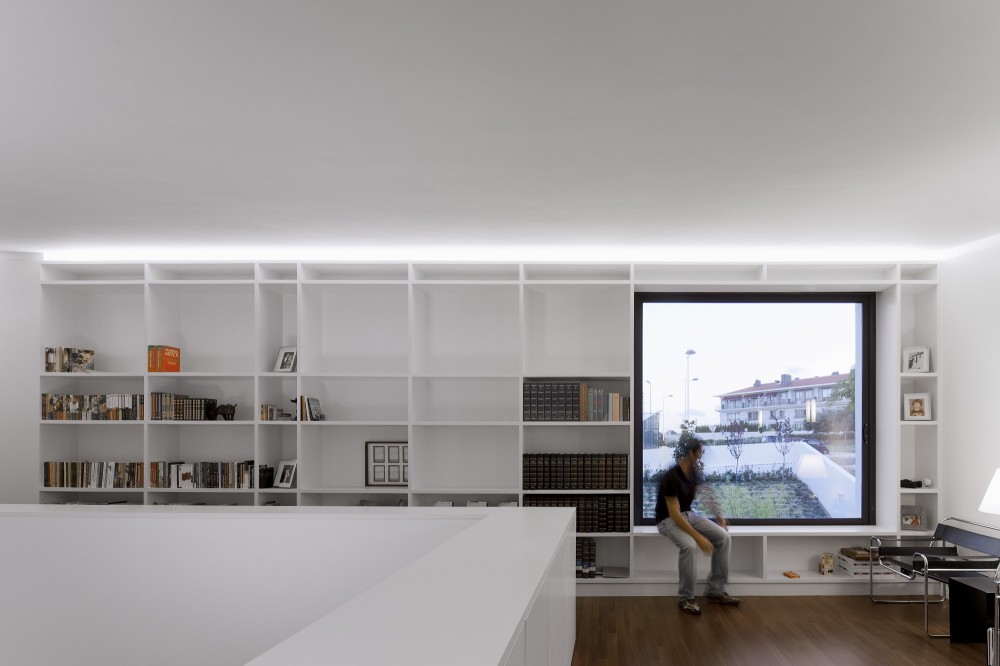 Quinta dos Alcoutins / GGLLatelier