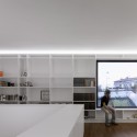Quinta dos Alcoutins / GGLLatelier Quinta dos Alcoutins / GGLLatelier © FG + SG - Fernando Guerra, Sergio Guerra