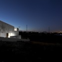 Quinta dos Alcoutins / GGLLatelier Quinta dos Alcoutins / GGLLatelier © FG + SG - Fernando Guerra, Sergio Guerra