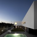 © FG + SG - Fernando Guerra, Sergio Guerra