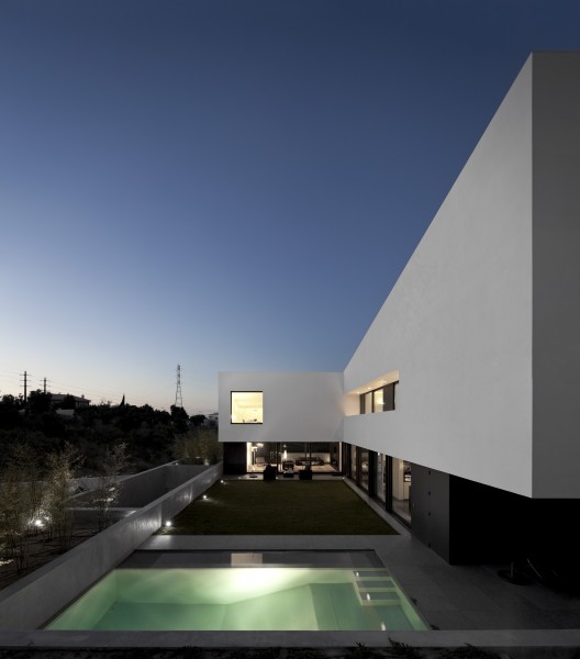 © FG + SG - Fernando Guerra, Sergio Guerra