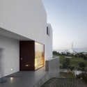 Quinta dos Alcoutins / GGLLatelier Quinta dos Alcoutins / GGLLatelier © FG + SG - Fernando Guerra, Sergio Guerra