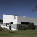 © FG + SG - Fernando Guerra, Sergio Guerra