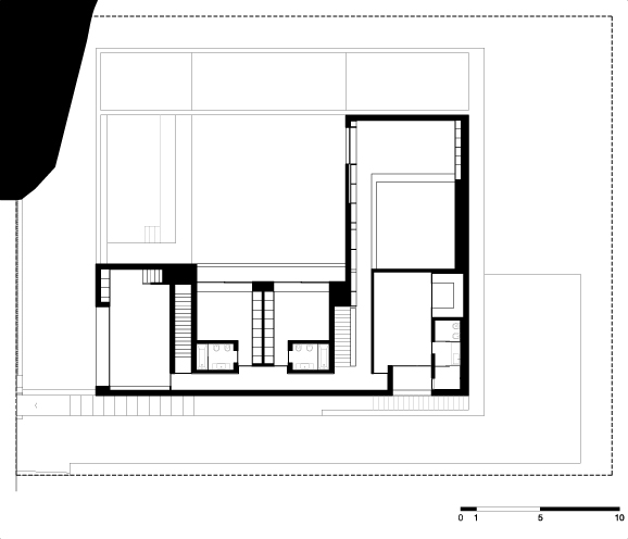Quinta dos Alcoutins / GGLLatelier
