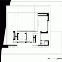 Quinta dos Alcoutins / GGLLatelier Quinta dos Alcoutins / GGLLatelier Ground Floor Plan