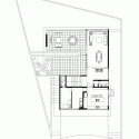 Casa EM / TaAG Arquitectura Casa EM / TaAG Arquitectura Ground Floor Plan