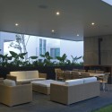 Casa EM / TaAG Arquitectura Casa EM / TaAG Arquitectura © Jorge Silva