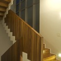 Casa EM / TaAG Arquitectura Casa EM / TaAG Arquitectura © Jorge Silva