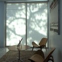 Casa EM / TaAG Arquitectura Casa EM / TaAG Arquitectura © Jorge Silva