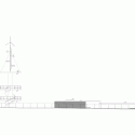 Fire Station in Santo Tirso / Alvaro Siza Fire Station in Santo Tirso / Alvaro Siza