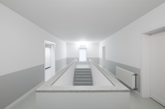 © Joao Morgado - Architecture Photography